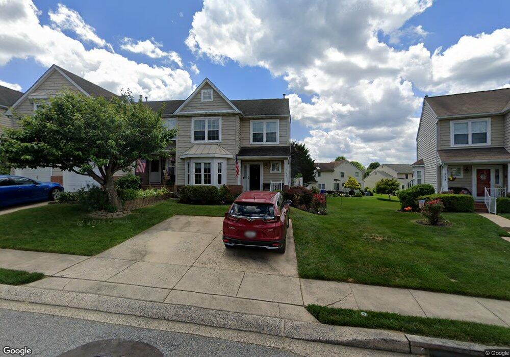 2096 Brandy Dr, Forest Hill, MD 21050 - photo 1