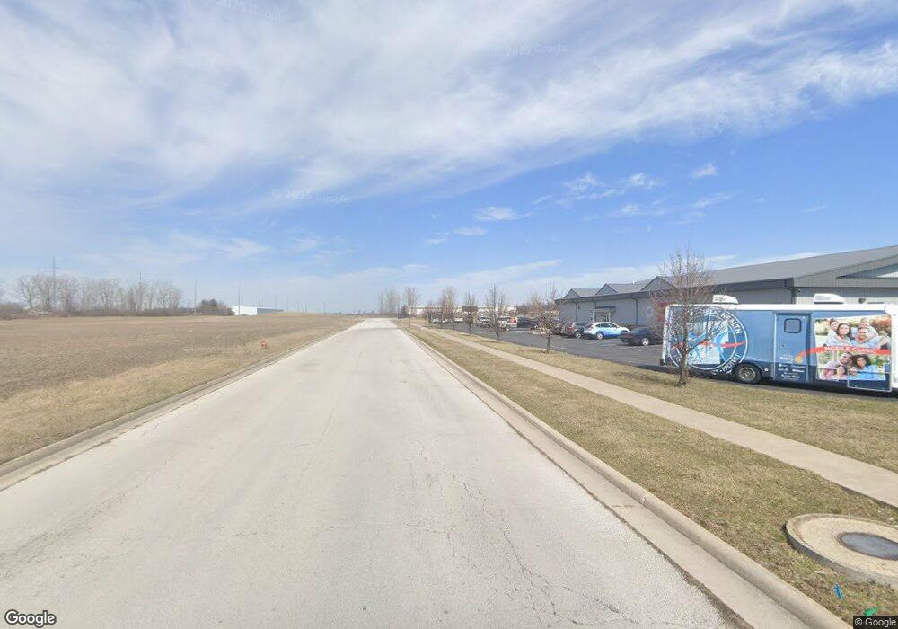 0 Keith Pkwy unit H127846, Findlay, OH 45840 - photo 1