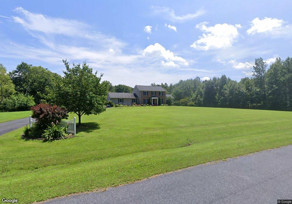 121 Coon Box Rd, Centreville, MD 21617 - photo 1