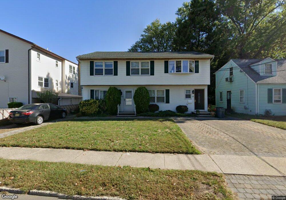 610 Saddle River Rd, Saddle Brook, NJ 07663 - photo 1