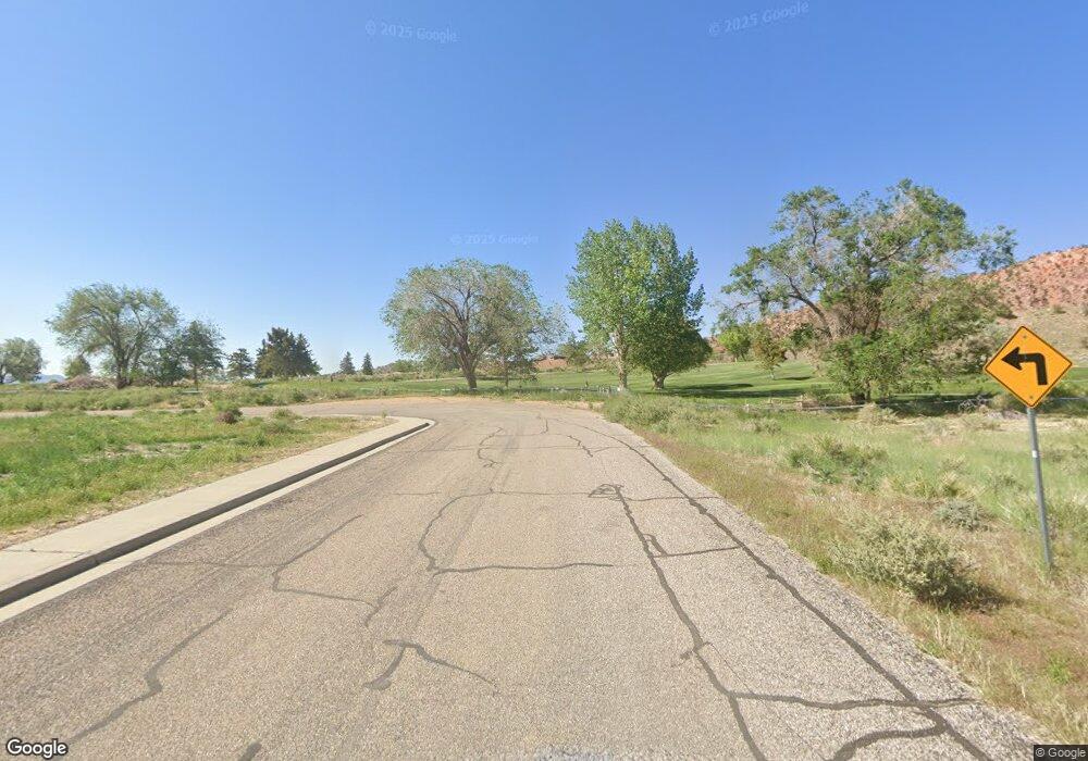 925 N 350 E, Cedar City, UT 84721 - photo 1