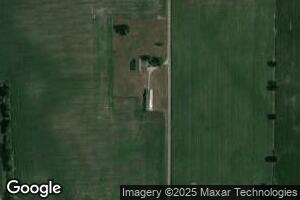 8636 S 125 E, Rochester, IN 46975