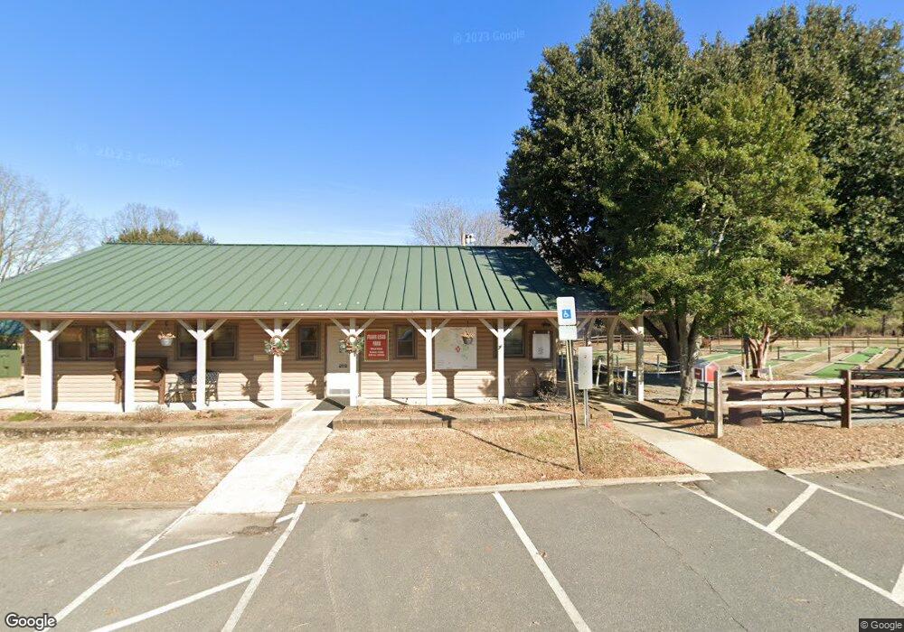 911 Lakeside Dr SW, Concord, NC 28027 - photo 1