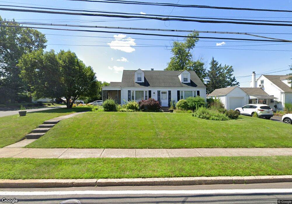 526 E Main St, Bridgewater, NJ 08807 - photo 1