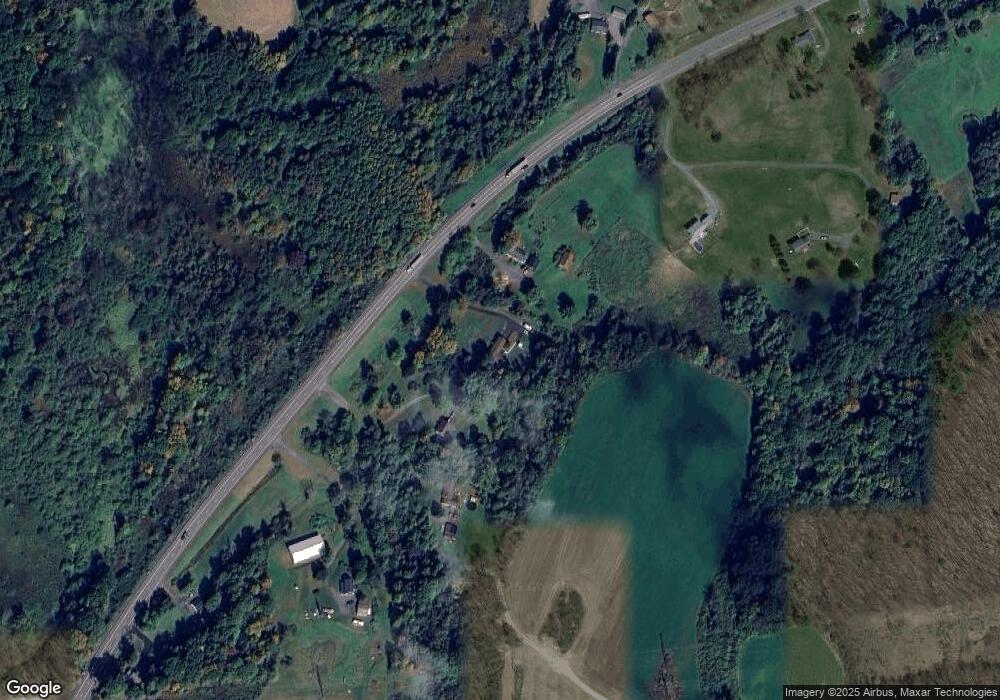 1892 State Highway 7, Troy, NY 12180 - photo 1