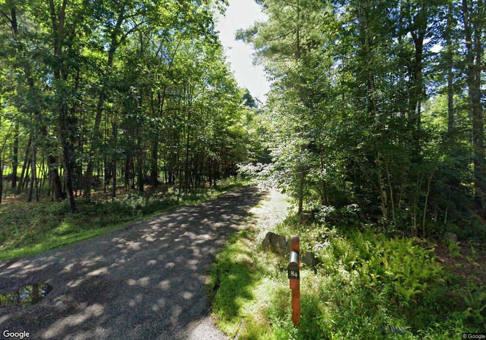 84 Thurrell Rd, South Berwick, ME 03908 - photo 1