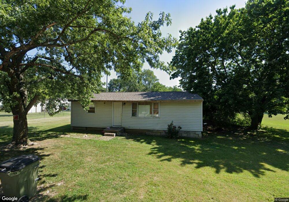 112 Glenview Dr, Hopkinsville, KY 42240 - photo 1