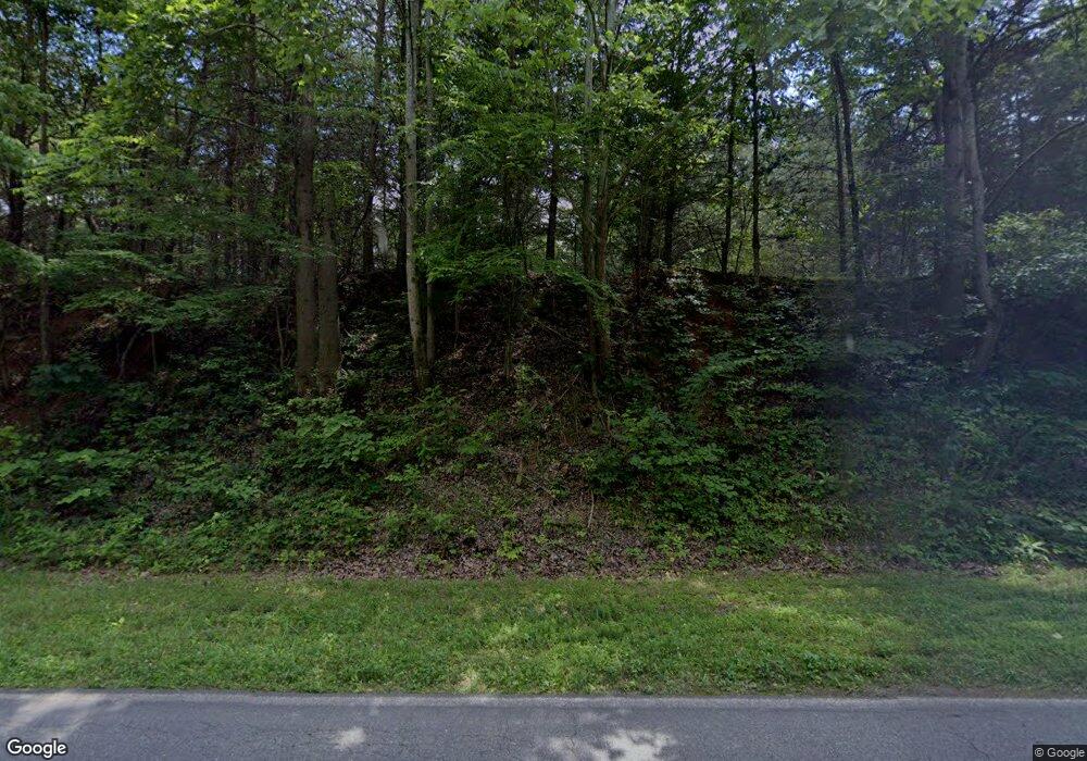 315 Mount Pleasant Rd, Carrollton, GA 30116 - photo 1