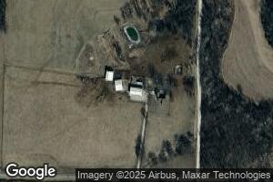 365 SW State Route 2, Chilhowee, MO 64733