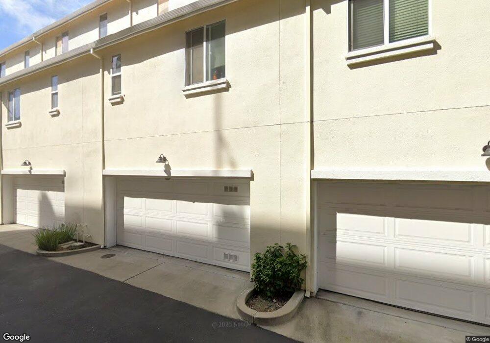 1510 Nevin Plaza, Richmond, CA 94801 - photo 1