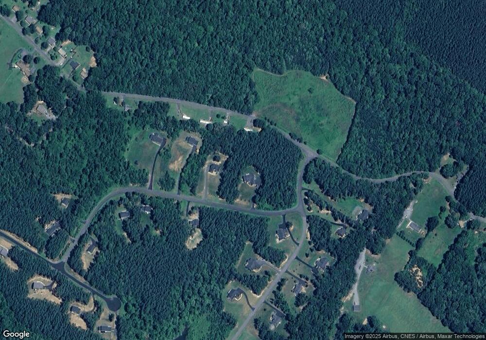 Lot 74 Logan Dr Dr, Ruckersville, VA 22968 - photo 1