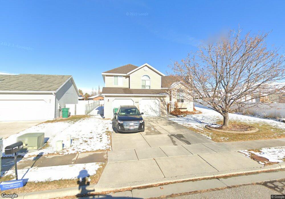 4018 W 5250 S unit 27, Roy, UT 84067 - photo 1