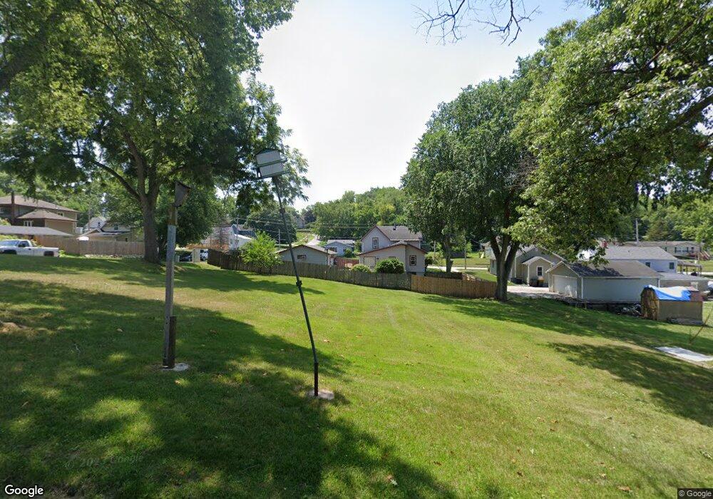 309 Jefferson St, Colfax, IA 50054 - photo 1