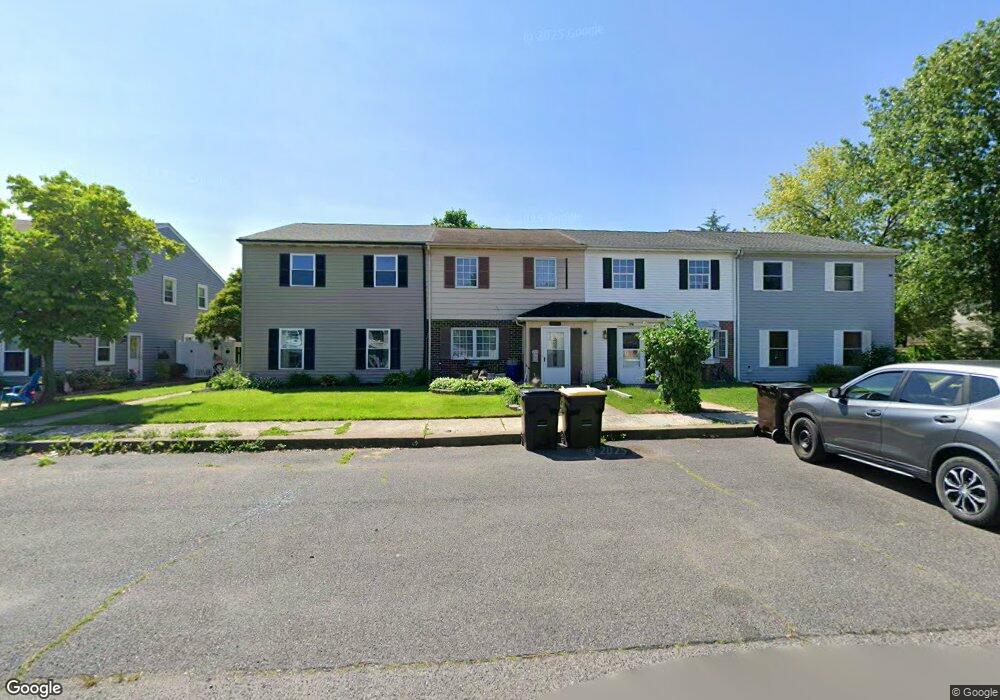 726 Valley Rd, East Greenville, PA 18041 - photo 1