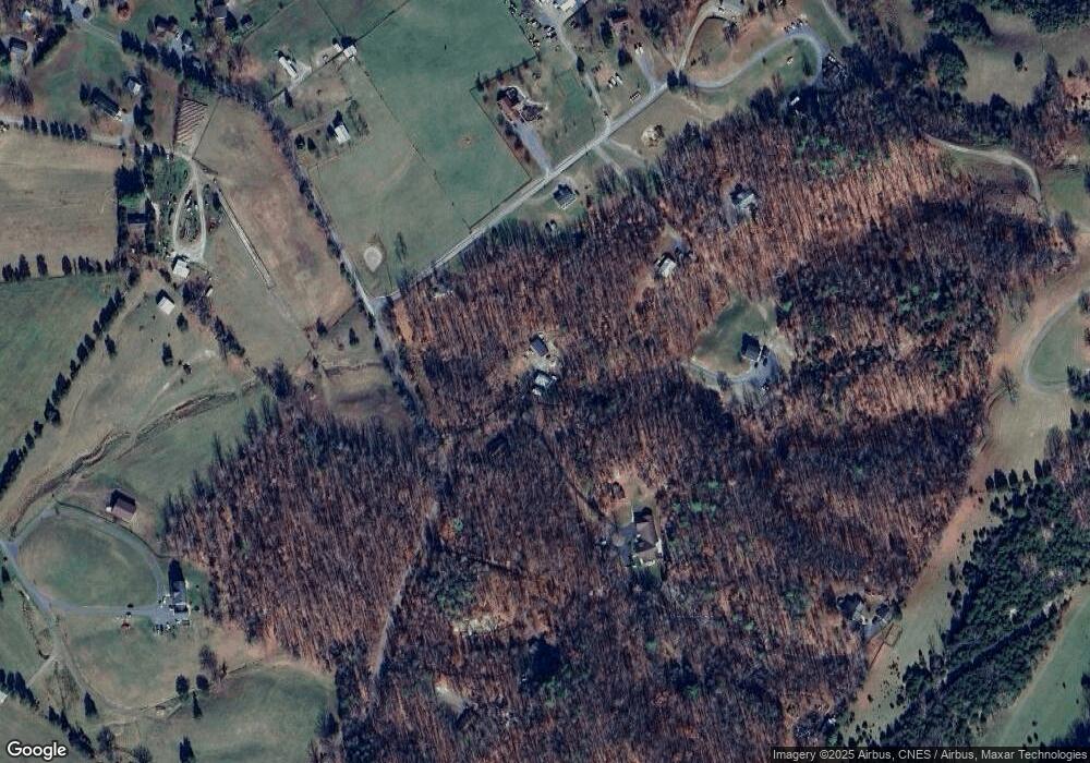 41 Calico Ln, Petersburg, WV 26847 - photo 1