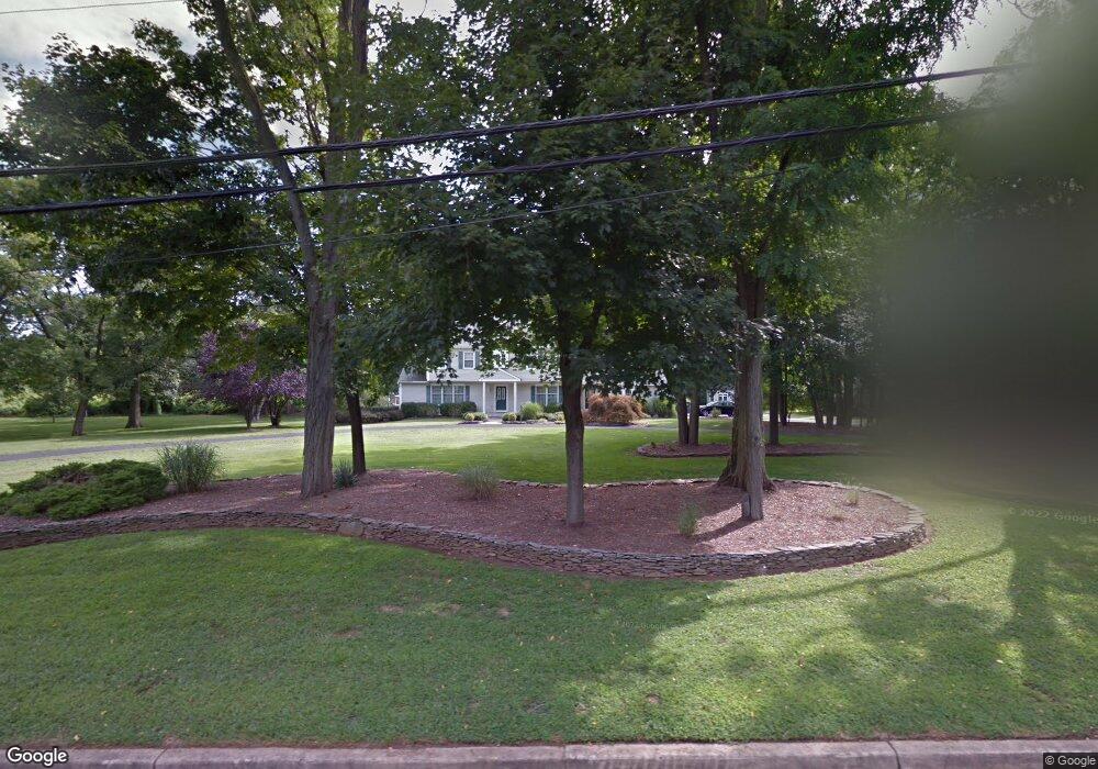 700 Lovett Rd, Colts Neck, NJ 07722 - photo 1