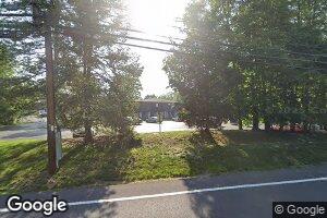 129 Main St Unit E3, Cornwall, NY 12518