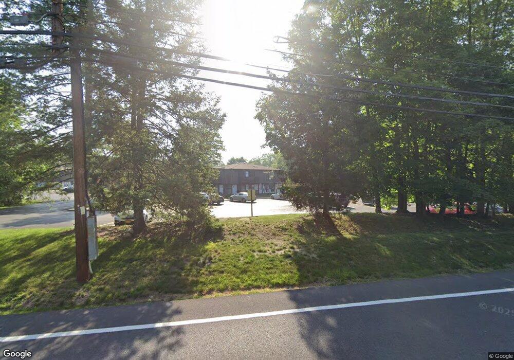 129 Main St unit G1, Cornwall, NY 12518 - photo 1