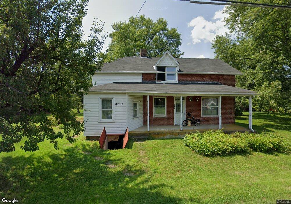 4730 Richmond Rd, Easton, PA 18040 - photo 1