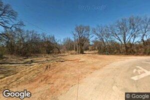 930 N Main St, Waurika, OK 73573