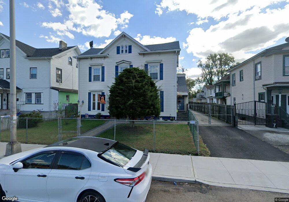 467 W Front St unit 71, Plainfield, NJ 07060 - photo 1