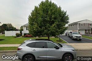 56 Flagstone Dr, Port Reading, NJ 07064