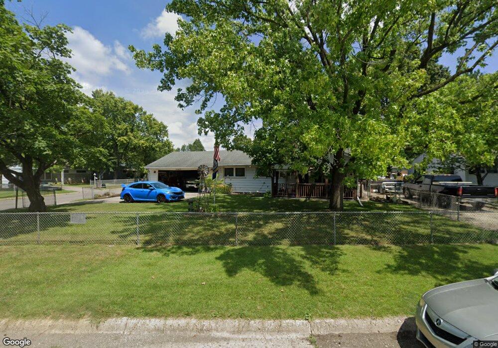 1790 Marsdale Ave, Columbus, OH 43223 - photo 1