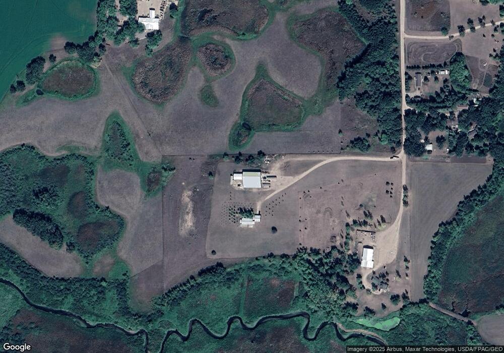 10207 183rd Ave, Sauk Centre, MN 56378 - photo 1