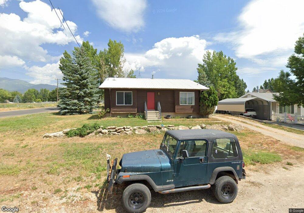 296 W 100 S, Midway, UT 84049 - photo 1