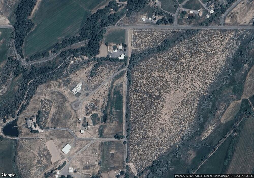 0 SW Melinda Rd unit 640128, Cedaredge, CO 81413 - photo 1