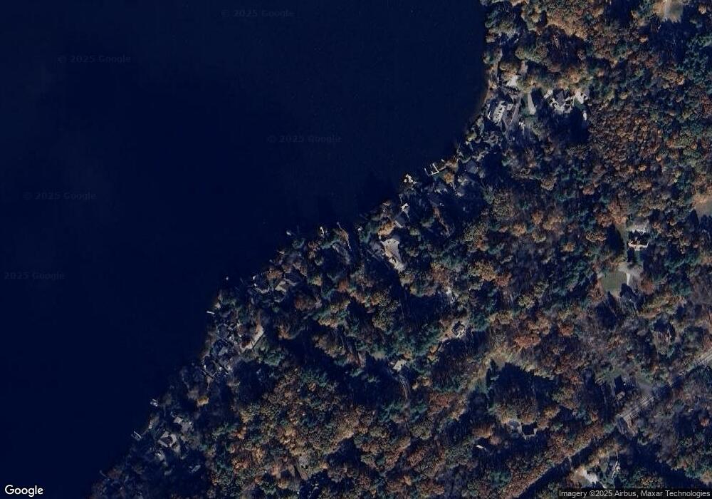 22 Turtle Rock Rd, Windham, NH 03087 - photo 1