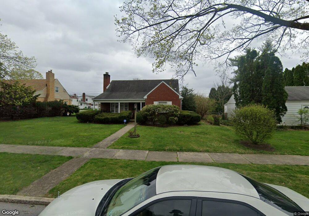 2240 W Livingston St unit 2246, Allentown, PA 18104 - photo 1