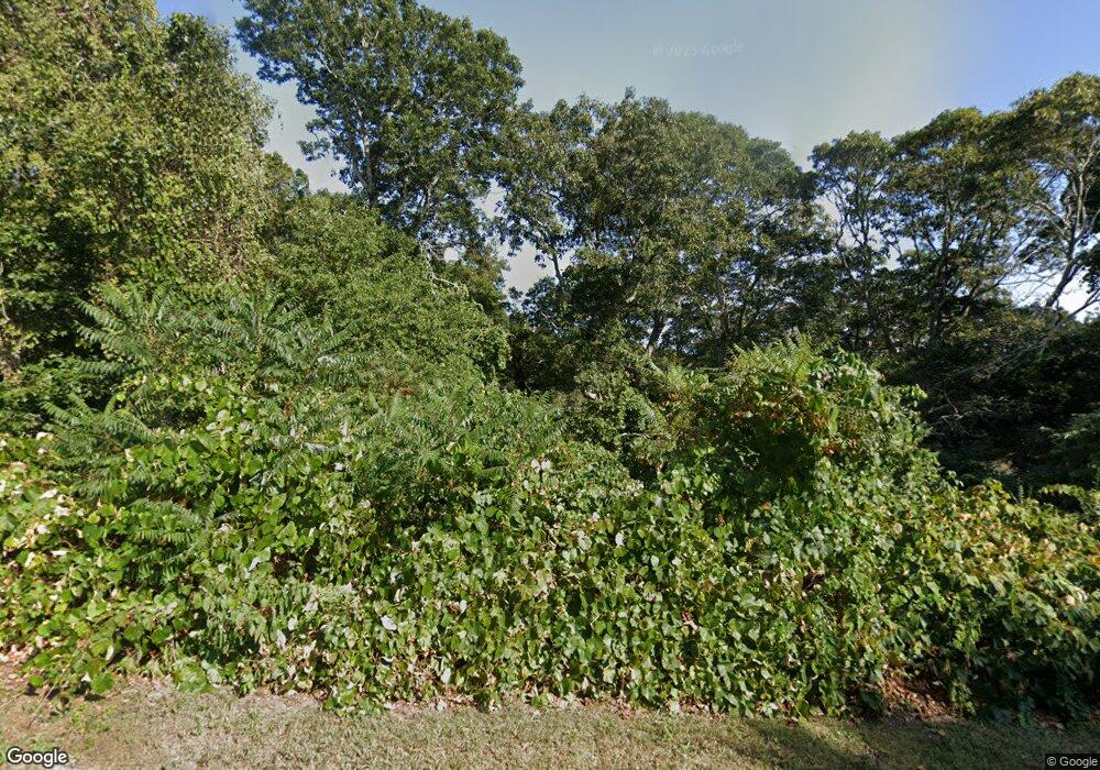 261 River View Ln, Centerville, MA 2632 - photo 1