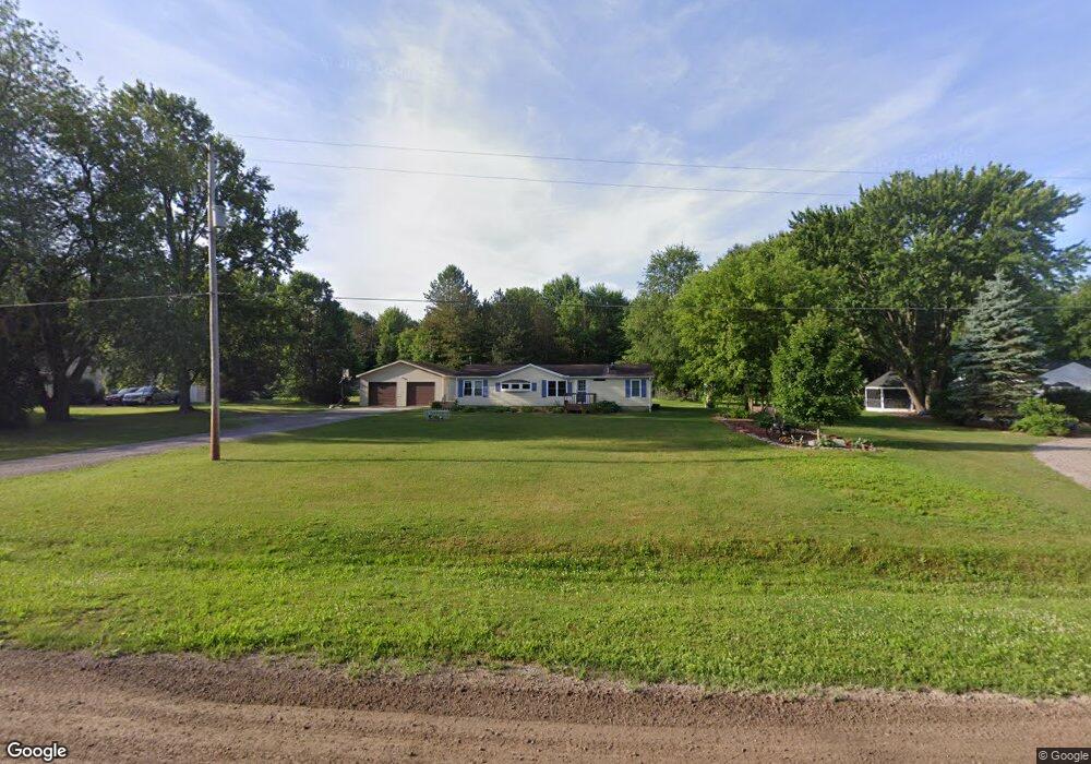 9356 Hubbard Rd, Davison, MI 48423 - photo 1