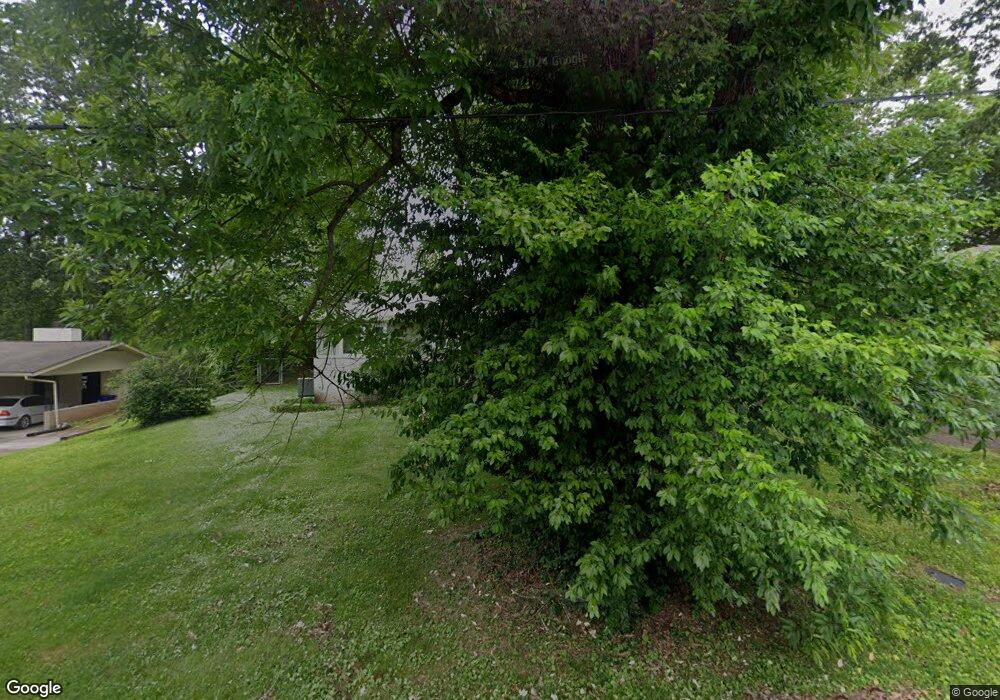 2706 Pine Dr NE, Cleveland, TN 37312 - photo 1