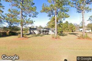 443 Minos Mears Rd, Tabor City, NC 28463