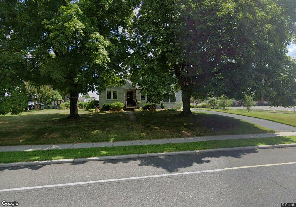 339 Main St, Mantua, NJ 08051 - photo 1