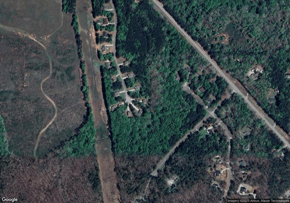 175 Pine Ridge Rd unit 57, Covington, GA 30016 - photo 1