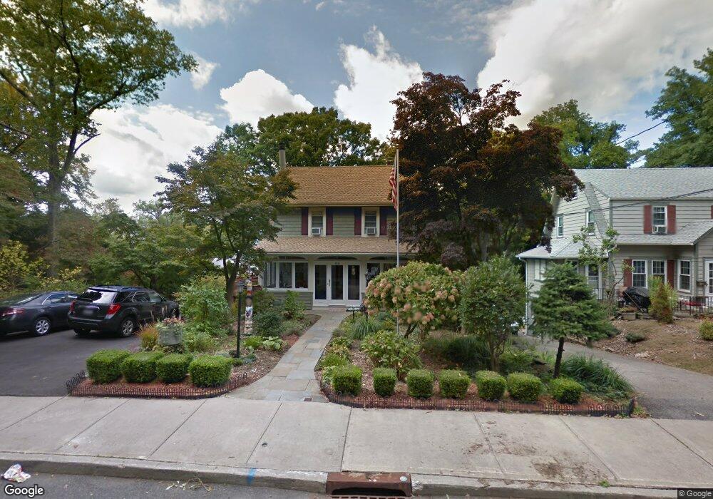 418 Depew St, Peekskill, NY 10566 - photo 1