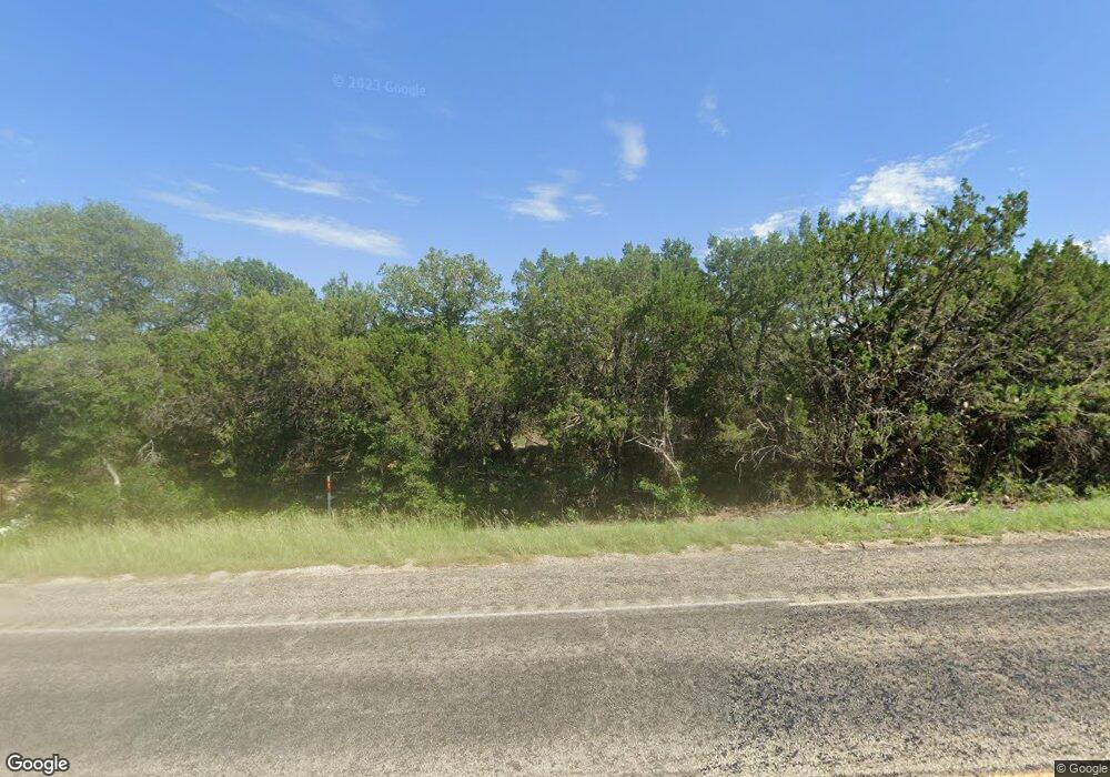 LOT 28 County Rd 685, Abilene, TX 79602 - photo 1