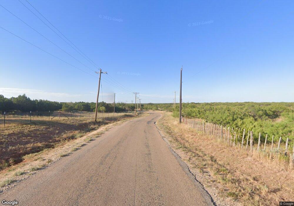 47.5 A Old Coleman Hwy, Abilene, TX 79602 - photo 1