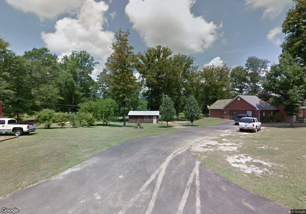 1031 Hickory Hill unit HILLS, Summit, MS 39666 - photo 1