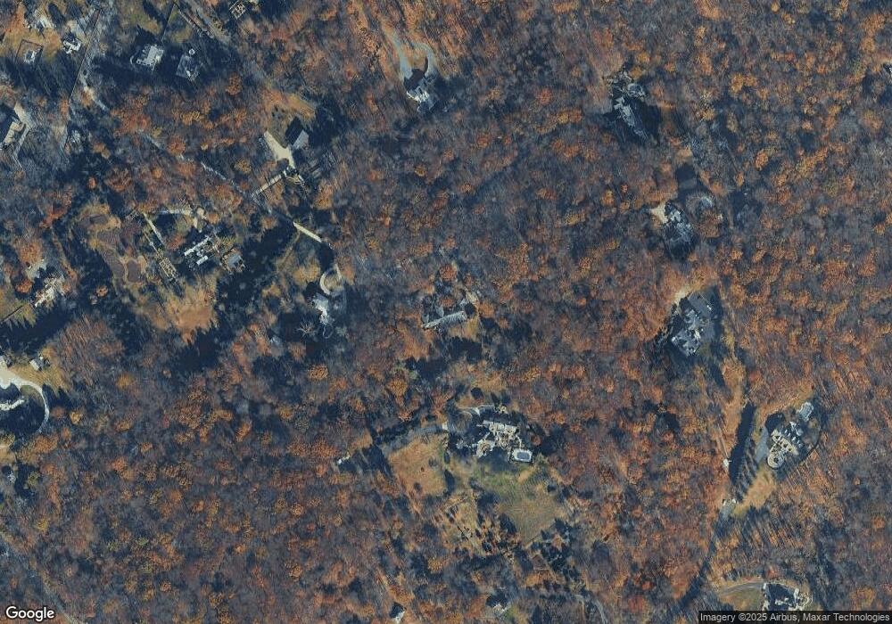 46 3 Post Kennel Rd, Far Hills, NJ 07931 - photo 1