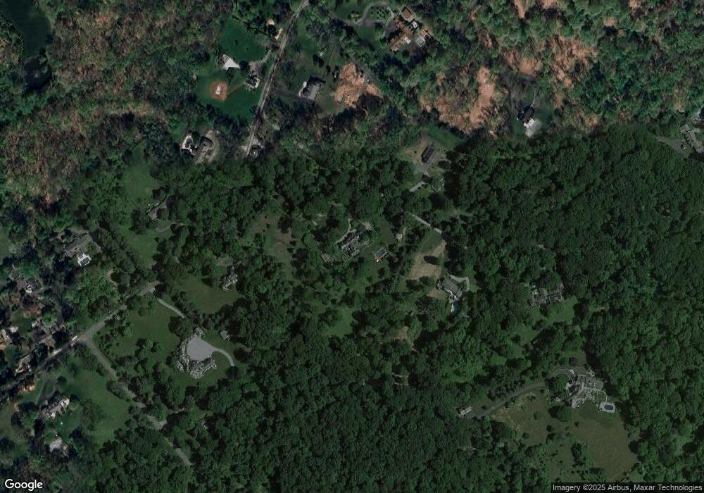 46 Post Kennel Rd unit 2, Far Hills, NJ 07931 - photo 1