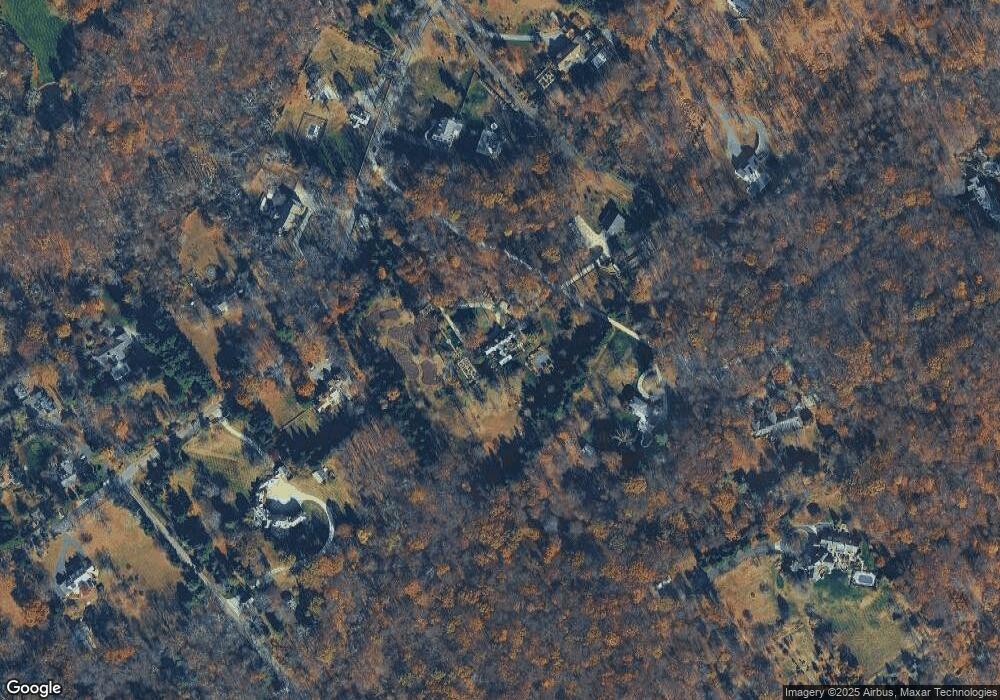 46 Post Kennel Rd unit 3, Far Hills, NJ 07931 - photo 1