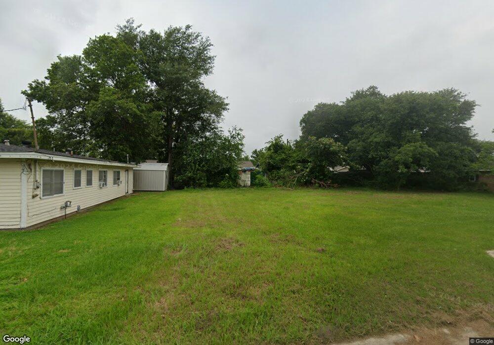 1836 Josephine St, Lake Charles, LA 70615 - photo 1