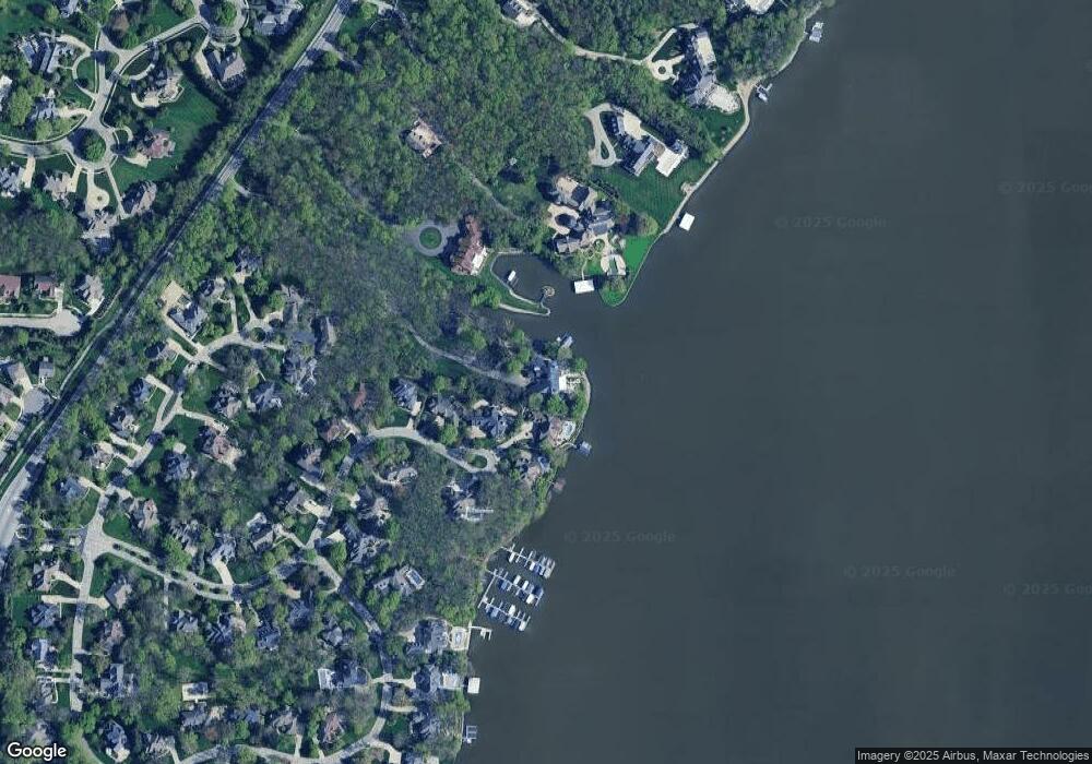 10560 Brooks School Rd, Fishers, IN 46037 - photo 1