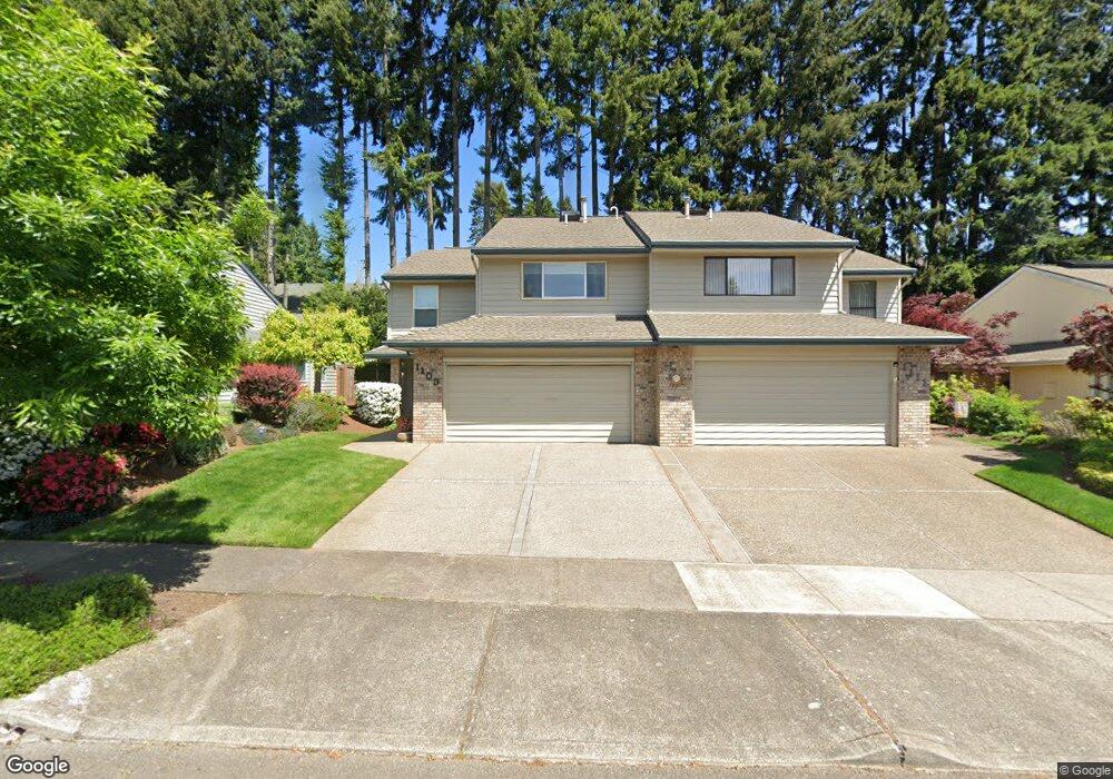 1109 Cayuse Cir SE, Salem, OR 97306 - photo 1