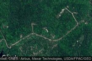26180 Wildcat Hollow Rd, Rockbridge, OH 43149