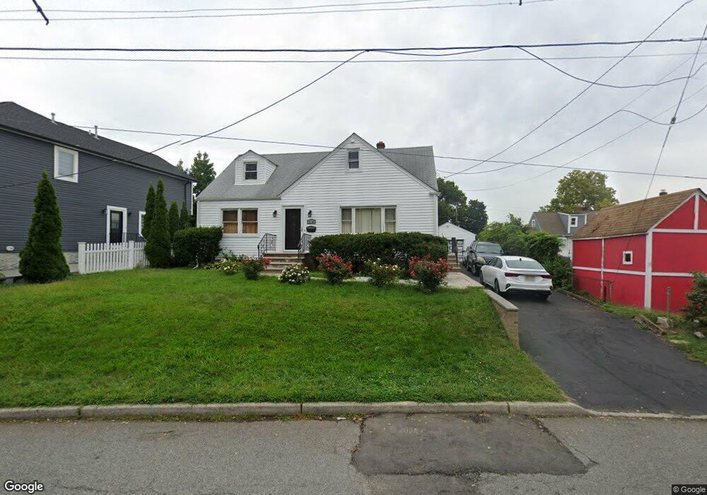 14 Sylvan Rd, Clifton, NJ 07012 - photo 1